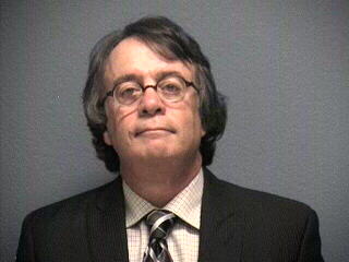 ACKERMAN GARY PD.jpg
